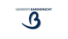 Gemeente-barendrecht