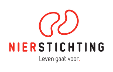 LOGO-NIERSTICHTING-DEF
