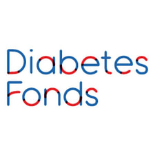 Diabetes-Fonds