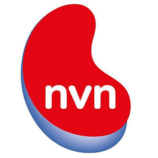 NVN-Nierpatienten-Vereniging-Nederland-logo
